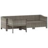 Product Thumbnail Image 3 of 9