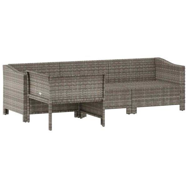 Showing Product Image 3 of 9