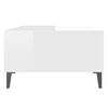 Product Thumbnail Image 6 of 9