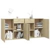 Product Thumbnail Image 5 of 11
