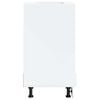 Product Thumbnail Image 4 of 11
