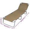 Product Thumbnail Image 6 of 6