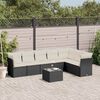 Product Thumbnail Image 2 of 16