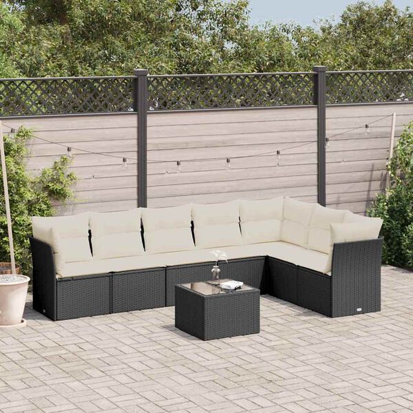Showing Product Image 2 of 16