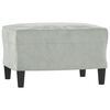 Product Thumbnail Image 5 of 9
