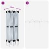 Product Thumbnail Image 13 of 18