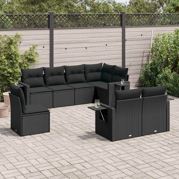 Showing Product Image 2 of 12