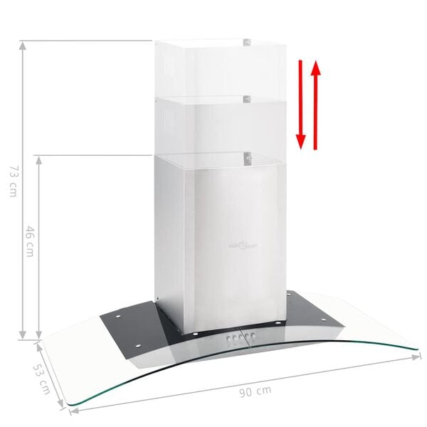 Showing Product Image 4 of 9
