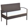 Product Thumbnail Image 4 of 9