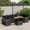 Product Thumbnail Image 2 of 17