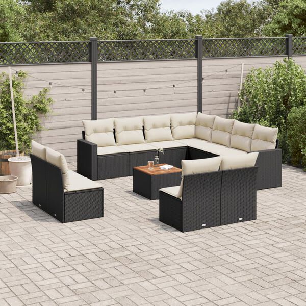 Showing Product Image 2 of 16
