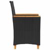 Product Thumbnail Image 7 of 12