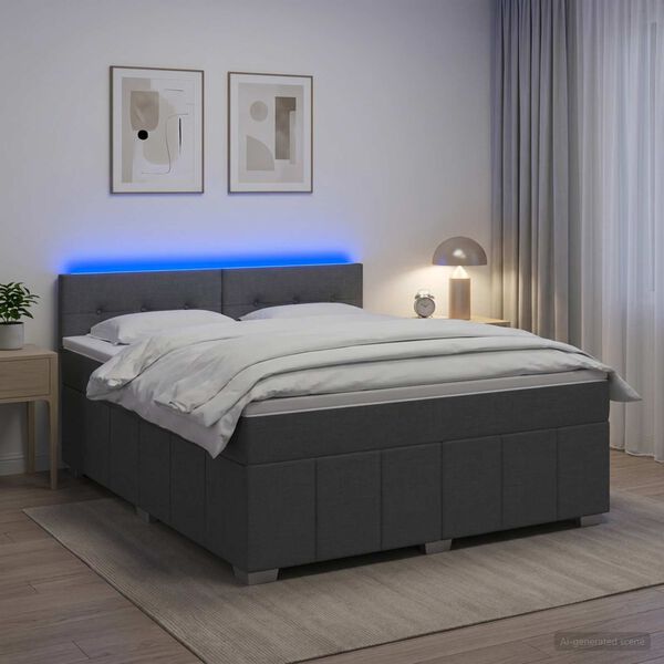 Showing Product Image 2 of 13