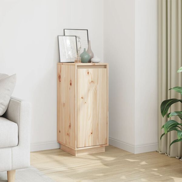 Showing Product Image 2 of 14