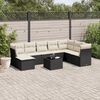 Product Thumbnail Image 2 of 13