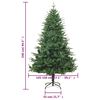 Product Thumbnail Image 6 of 6