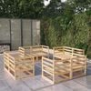 Product Thumbnail Image 2 of 6