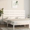 Product Thumbnail Image 2 of 6