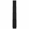 Product Thumbnail Image 5 of 6