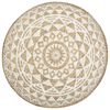 Product Thumbnail Image 2 of 3