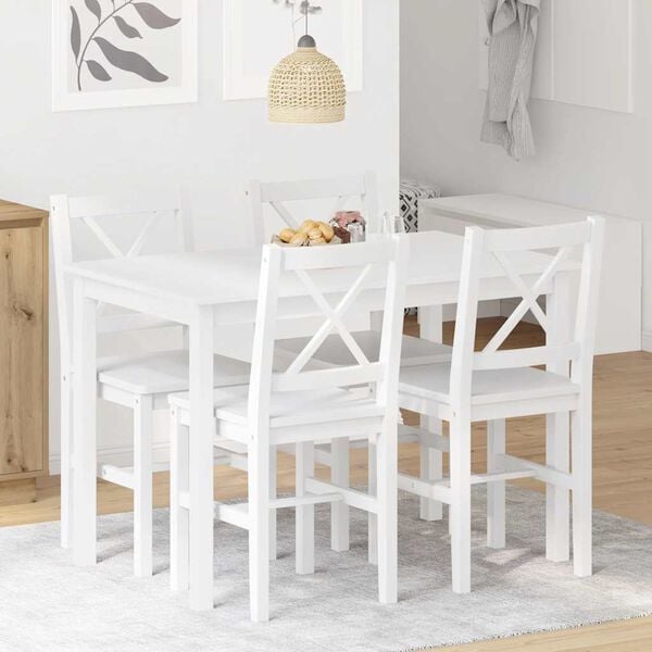 Showing Product Image 2 of 13
