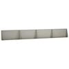 Product Thumbnail Image 4 of 12