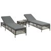 Product Thumbnail Image 2 of 5