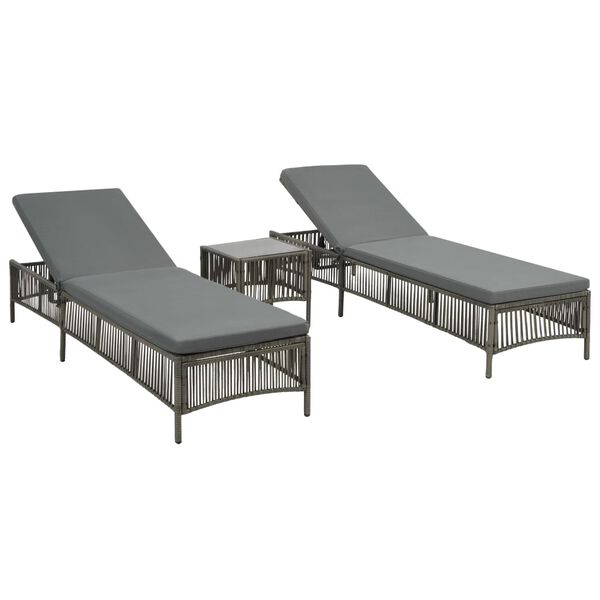 Showing Product Image 2 of 5