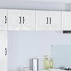 Product Thumbnail Image 2 of 14