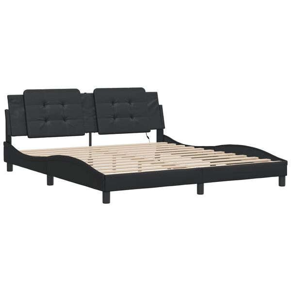 Showing Product Image 3 of 16