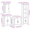 Product Thumbnail Image 9 of 10