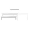 Product Thumbnail Image 6 of 8