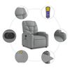 Product Thumbnail Image 8 of 17