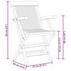 Product Thumbnail Image 11 of 12