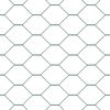 Product Thumbnail Image 9 of 15