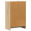 Product Thumbnail Image 6 of 12