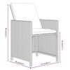 Product Thumbnail Image 9 of 10
