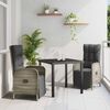Product Thumbnail Image 2 of 16