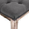 Product Thumbnail Image 5 of 6