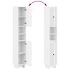 Product Thumbnail Image 9 of 11
