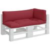 Product Thumbnail Image 3 of 11