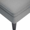 Product Thumbnail Image 7 of 9