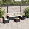 Product Thumbnail Image 2 of 17