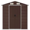Product Thumbnail Image 4 of 12