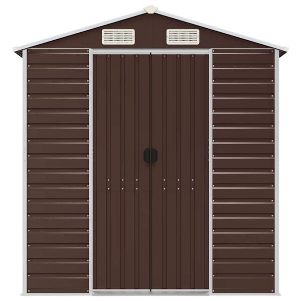 Showing Product Image 4 of 12