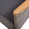 Product Thumbnail Image 9 of 12