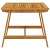 Product Thumbnail Image 13 of 20