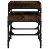 Product Thumbnail Image 8 of 12