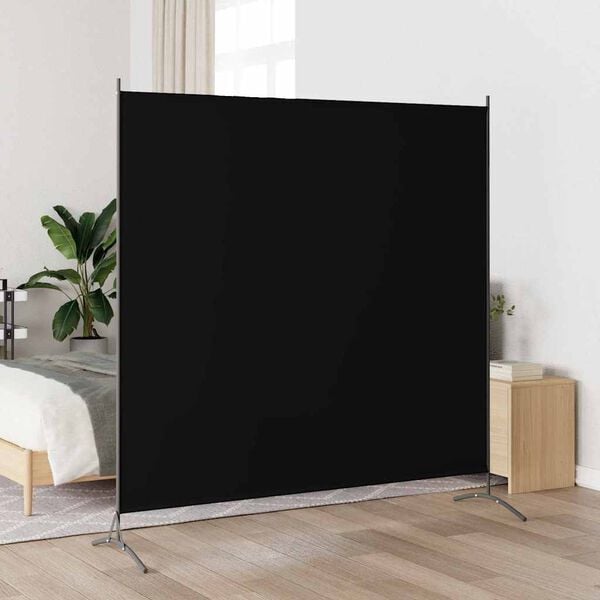 Showing Product Image 2 of 6