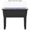 Product Thumbnail Image 2 of 9